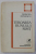 TEROAREA BUNULUI SIMT de MIRCEA DINESCU , 1980