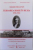 TEROAREA ROSIE IN RUSIA  1918 - 1924 de SERGHEI MELGUNOV , 2017