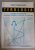 TEROLOGIA - STIINTA SI PRACTICA RECONDITIONARII PIESELOR DE SCHIMB de IOAN UNGURESAN , 1994