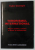TERORISMUL INTERNATIONAL , REPERE JURIDICE , ISTORICE SI FORME DE MANIFESTARE de TUDOR CEARAPIN , 2005