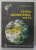 TERRA - ECOSISTEMUL VIETII de ALEXANDRU ROSU , 1987
