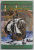 TERRA INCOGNITA , THE TRUE STORY OF HOW AMERICA GOT ITS NAME by RODNEY BROOME , 2001
