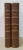 TERRA, INTRODUCERE IN GEOGRAFIE CA STIINTA de SIMION MEHEDINTI, 2 VOLUME