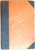 TERRA , INTRODUCERE IN GEOGRAFIE CA STIINTA / ROMANIA , GEOGRAFIE FIZICA , 1936