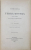 TERRA NOSTRA  - SCHITE ECONOMICE ASUPRA ROMANIEI de P.S. AURELIANU, EDITIUNEA A DOUA - BUCURESTI, 1880