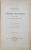TERRA NOSTRA  - SCHITE ECONOMICE ASUPRA ROMANIEI de P.S. AURELIANU, EDITIUNEA A DOUA - BUCURESTI, 1880
