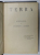 TERRA, VOL. I, INTRODUCERE IN GEOGRAFIE CA STIINTA de S. MEHEDINTI