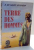 TERRE DES HOMMES par A. DE SAINT-EXUPERY , 1939