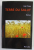 TERRE DU SALUT par IOAN POPA , 2019