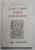 TERRE INHUMAINE par JOSEPH CZAPSKI , 1978