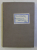 TERRORISME ET COMMUNISME - CONTRIBUTION A L ' HISTOIRE DES REVOLUTION  par KARL KAUTSKY , EDITIE INTERBELICA