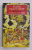 TERRY PRATCHETT - BARBATI SUB ARME - SERIA LUMEA DISC , 2015