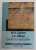 TESATURA OPINIILOR de W.V. QUINE si J.S. ULLIAN , 2007