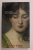 TESS D ' URBERVILLE de THOMAS HARDY -  2019