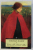 TESS D' URBERVILLE de THOMAS HARDY , 2014