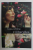 TESS OF THE D 'UBERVILLES by THOMAS HARDY , ( VERSIUNE PRESCURTATA ) , STAGE 6( 2500 HEADWORDS ) , 2008 , 3 CD - URI INCLUSE