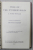 TESS OF THE D. URBERVILLES , A PURE ROMAN , by THOMAS HARDY , 1950