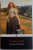 TESS OF THE D'URBERVILLES by THOMAS HARDY , 2003