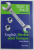 TEST IT , FIX IT  - INTERMEDIATE  - ENGLISH VERBS AND TENSES by KENNA BOURKE , 2003