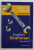 TEST IT , FIX IT - PRE - INTERMEDIATE - ENGLISH GRAMMAR by KENNA BOURKE , 2003