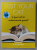 TEST YOUR CAT , IS YOUR CAT AN UNDISCOVERED GENIUS ? by E.M. BARD , 2017