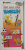 TEST YOUR CHILD ENGLISH  , NATIONAL CURRICULUM LINKED , 1992