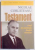 TESTAMENT de NICOALE CORLATEANU , 2010