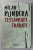 TESTAMENTE TRADATE de MILAN KUNDERA , 2021