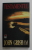 TESTAMENTUL de JOHN GRISHAM , 2000 *EDITIE BROSATA