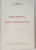 TESTAMENTUL IN DREPTUL INTERNATIONAL PRIVAT - BUCURESTI 1940