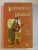 TESTAMENTUL INCASULUI de KARL MAY , 2011