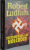 TESTAMENTUL LUI HOLCROFT de ROBERT LUDLUM,  2008