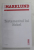 TESTAMENTUL LUI NOBEL de LIZA MARKLUND , 2013
