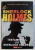 TESTAMENTUL LUI SHERLOCK HOLMES de ARTHUR CONAN DOYLE , 2006