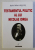 TESTAMENTUL POLITIC AL LUI NICOLAE IORGA de RADU MIHAI CRISAN , 2007