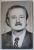 TESTAMENTUL UNUI NEBUN de IOAN IANOLIDE , EDITIE INGRIJITA DE MANASTIREA DIACONESTI , 2021