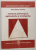 TESTAREA PSIHOLOGICA , APTITUDINILE SI INTELIGENTA de ALINA MARIA ANDRIES , 2010 *PREZINTA HALOURI DE APA