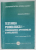 TESTAREA PSIHOLOGICA I - PSIHODIAGNOZA  APTITUDINILOR SI INTELIGENTEI , CURS de DRAGOS CIRNECI , 2015 , PREZINTA  INSEMNARI *