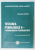 TESTAREA PSIHOLOGICA II - PSIHODIAGNOZA PERSONALITATII , CURS IN TEHNOLOGIE ID - IFR de DRAGOS CIRNECI , 2015