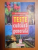 TESTE DE CULTURA GENERALA de SILVIU CONSTANTINESCU