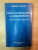 TESTE DE GRAMATICA A LIMBII ROMANE de CORNELIU CRACIUN , Oradea 1998