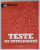 TESTE DE INTELIGENTA , 200 DE EXERCITII PENTRU EVALUAREA SCORULUI IQ  - MENSA , THE IQ SOCIETY , de RICHARD CATER , 2017