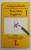 TESTE DEIN ENGLISH ! STUFE 1 - EIN TESTBUCH FUR ANFANGER von GEOFFREY BROUGHTON , 1993