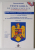 TESTE GRILA DE LIMBA ENGLEZA CU RASPUNSURI SI EXPLICATII , VERBE FRAZALE , EXPRESII IDIOMATICE , PENTRU ADMITEREA LA ACADEMIA NATIONALA DE INFORMATII de EDWARD DEARA , 2021