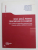 TESTE GRILA PENTRU CONCURSURI SI EXAMENE , LICENTA , ADMITERE IN MAGISTRATURA ....DEFINITIVAT IN AVOCATURA de GABRIELA RADUCANU ...ANA MARIA MIHAI , 2010