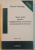 TESTE GRILA PENTRU MAGISTRATURA, AVOCATURA SI EXAMENUL DE LICENTA, EDITIA A II-A, 2007