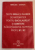 TESTE GRILA SI CLASICE DE MATEMATICA PENTRU BACALAUREAT SI ADMITERE IN INVATAMANTUL SUPERIOR PROFIL M1. M2 de MIRCEA GANGA , 2003