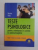 TESTE PSIHOLOGICE PENTRU ORIENTAREA IN CARIERA SI AUTOCUNOASTERE de NICOLAE RADU , 2007