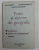 TESTE SI SINTEZE DE GEOGRAFIE - BACALAUREAT , ADMITERE IN INVATAMANTUL SUPERIOR de SILVIU NEGUT ...DUMITRU ALEXANDRU , 1994