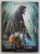 TESTUL FIERULUI , CARTEA INTAI de HOLLY BLACK si CASSANDRA CLARE , 2014